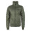 Speero SPEERO Reversible Insulated Morava Jacket Green/Camo Small 8