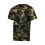 Speero SPEERO Men’s Cotton T-Shirt DPM Medium 4