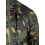 Speero SPEERO Reversible Insulated Morava Jacket Green/Camo Small 5