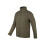 JACK PYKE JACK PYKE Bleasdale Softshell Jacket Green X-Large 2