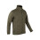 JACK PYKE JACK PYKE Bleasdale Softshell Jacket Green Large 2
