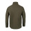 JACK PYKE JACK PYKE Bleasdale Softshell Jacket Green Large 3