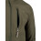 JACK PYKE JACK PYKE Bleasdale Softshell Jacket Green Large 6
