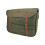 JACK PYKE JACK PYKE Game Bag Olive Green 10