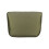 JACK PYKE JACK PYKE Game Bag Olive Green 2
