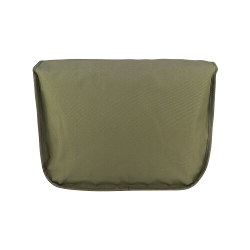 JACK PYKE JACK PYKE Game Bag Olive Green 1
