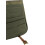 JACK PYKE JACK PYKE Game Bag Olive Green 3