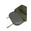 JACK PYKE JACK PYKE Game Bag Olive Green 4