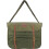 JACK PYKE JACK PYKE Game Bag Olive Green 5