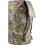 JACK PYKE JACK PYKE 120L Decoy Bag English Oak Evolution 5