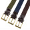JACK PYKE Jack Pyke Countryman Elasticated Belt for Men Green 2