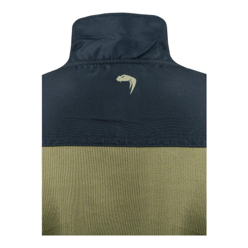 Viper TACTICAL Viper TACTICAL Gen 2 Special Ops Fleece Jacket Green Small 1