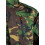 Speero SPEERO Sirius Tech Waterproof Jacket for Men DPM XX-Large 10