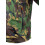 Speero SPEERO Sirius Tech Waterproof Jacket for Men DPM Medium 8