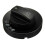 Interrupteur de commande de phares antibrouillard de remplacement direct, compatible avec les véhicules S4 8E B6B7 (2000-2007), identification facile 1