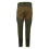 JACK PYKE JACK PYKE Ladies Technical Trousers Green Medium 2