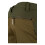 JACK PYKE JACK PYKE Ladies Technical Trousers Green Medium 4