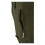 JACK PYKE JACK PYKE Ladies Technical Trousers Green Large 9