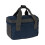 JACK PYKE Jack Pyke Sporting Cartridge Zipped Carrier Navy Blue 3