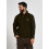 JACK PYKE Jack Pyke Men’s Fleece Top 250GMS Green Large 5