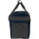 JACK PYKE Jack Pyke Sporting Cartridge Zipped Carrier Navy Blue 7