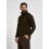 JACK PYKE Jack Pyke Men’s Fleece Top 250GMS Green Large 6