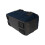 JACK PYKE Jack Pyke Sporting Cartridge Zipped Carrier Navy Blue 8
