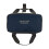 JACK PYKE Jack Pyke Sporting Cartridge Zipped Carrier Navy Blue 4