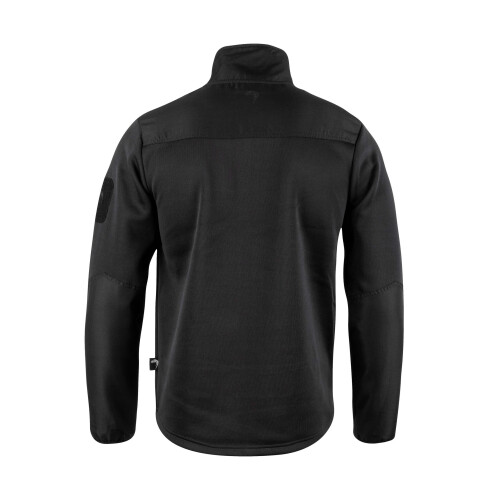 Viper TACTICAL Viper TACTICAL Gen 2 Special Ops Fleece Jacket Black Medium 1