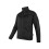 Viper TACTICAL Viper TACTICAL Gen 2 Special Ops Fleece Jacket Black 3X-Large 6