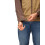 Viper TACTICAL Viper TACTICAL Lightweight Softshell Jacket Coyote L 4