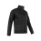 Viper TACTICAL Viper TACTICAL Gen 2 Special Ops Fleece Jacket Black 3X-Large 4
