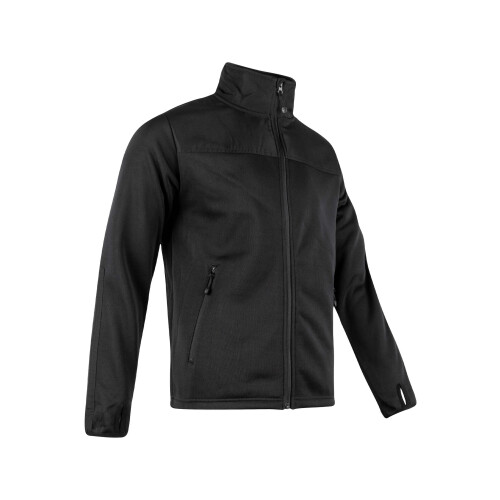 Viper TACTICAL Viper TACTICAL Gen 2 Special Ops Fleece Jacket Black Medium 2