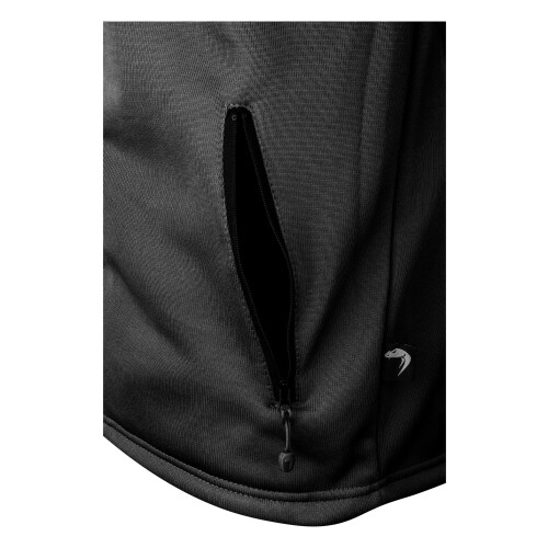 Viper TACTICAL Viper TACTICAL Gen 2 Special Ops Fleece Jacket Black Small 1