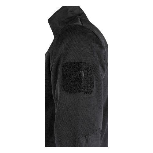 Viper TACTICAL Viper TACTICAL Gen 2 Special Ops Fleece Jacket Black XX-Large 2