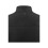 Viper TACTICAL Viper TACTICAL Gen 2 Special Ops Fleece Jacket Black 3X-Large 2