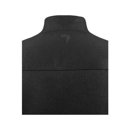 Viper TACTICAL Viper TACTICAL Gen 2 Special Ops Fleece Jacket Black 3X-Large 1