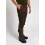 JACK PYKE Jack Pyke Technical Hybrid Trousers Large 4