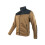 Viper TACTICAL Viper TACTICAL Gen 2 Special Ops Fleece Jacket Coyote Large 4