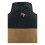 Viper TACTICAL Viper TACTICAL Gen 2 Special Ops Fleece Jacket Coyote Small 2