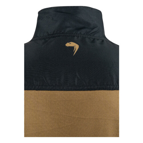 Viper TACTICAL Viper TACTICAL Gen 2 Special Ops Fleece Jacket Coyote Small 1