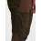 JACK PYKE Jack Pyke Technical Hybrid Trousers Large 6
