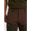 JACK PYKE JACK PYKE Technical Hybrid Trousers Small 9