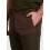 JACK PYKE JACK PYKE Technical Hybrid Trousers 3X-Large 9