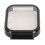 Θήκη Smartwatch, Ελαφριά θήκη με εύκολο καθάρισμα, για Smartwatch 3