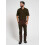 JACK PYKE JACK PYKE Technical Hybrid Trousers 3X-Large 13