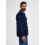 JACK PYKE Jack Pyke Men’s Tundra Shirt Navy Large 3