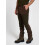 JACK PYKE JACK PYKE Technical Hybrid Trousers Small 11