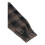 JACK PYKE Jack Pyke Men’s Tundra Shirt Brown Medium 2