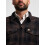 JACK PYKE Jack Pyke Men’s Tundra Shirt Brown Medium 5